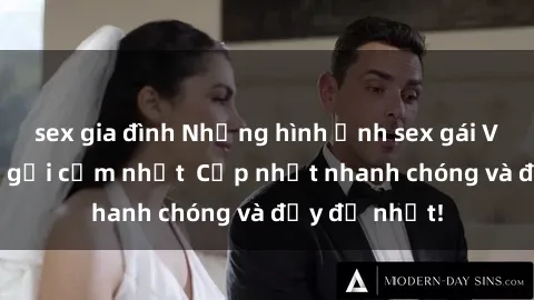 sex gia đình Những hình ảnh sex gái Việt xinh đẹp gợi cảm nhất  Cập nhật nhanh chóng và đầy đủ nhất!