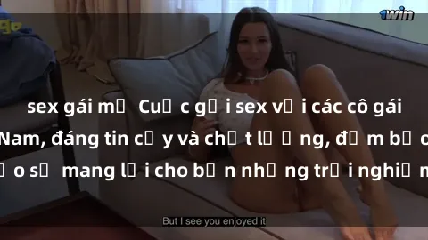 sex gái mỹ Cuộc gọi sex với các cô gái gọi điện từ Việt Nam, đáng tin cậy và chất lượng, đảm bảo sẽ mang lại cho bạn những trải nghiệm độc đáo và hài lòng.