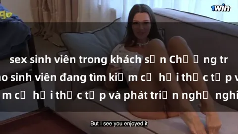 sex sinh viên trong khách sạn Chương trình hợp tác JAV cho sinh viên đang tìm kiếm cơ hội thực tập và phát triển nghề nghiệp