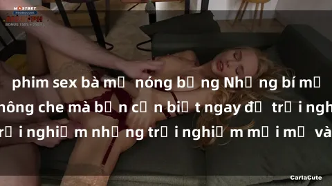phim sex bà mẹ nóng bỏng Những bí mật của sex nhóm không che mà bạn cần biết ngay để trải nghiệm những trải nghiệm mới mẻ và đầy kích thích.
