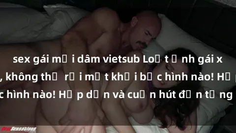 sex gái mại dâm vietsub Loạt ảnh gái xinh sex nóng bỏng, không thể rời mắt khỏi bức hình nào! Hấp dẫn và cuốn hút đến từng chi tiết.