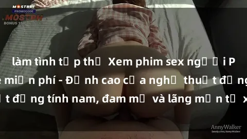 làm tình tập thể Xem phim sex người Pháp vietsub online miễn phí - Đỉnh cao của nghệ thuật đồng tính nam, đam mỹ và lãng mạn từ xứ sở hoa hồng!