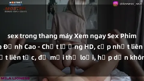 sex trong thang máy Xem ngay Sex Phim Hàn Quốc Vietsub Đỉnh Cao - Chất lượng HD, cập nhật liên tục, đủ mọi thể loại, hấp dẫn không thể bỏ qua!