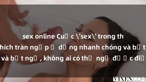 sex online Cuộc 'sex' trong thang máy: Khi sự kích thích tràn ngập ở dạng nhanh chóng và bất ngờ, không ai có thể ngờ được điều gì sẽ xảy ra!