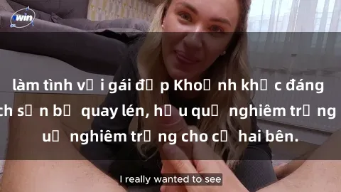 làm tình với gái đẹp Khoảnh khắc đáng buồn: Sex khách sạn bị quay lén, hậu quả nghiêm trọng cho cả hai bên.