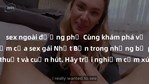 sex ngoài đường phố Cùng khám phá vẻ đẹp và sức gợi cảm của sex gái Nhật Bản trong những bộ phim đầy nghệ thuật và cuốn hút. Hãy trải nghiệm cảm xúc đầy mới mẻ và sống động từ những cảnh quay tinh tế 