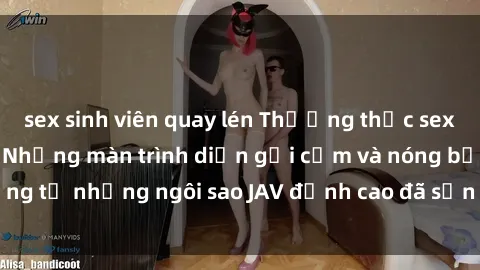 sex sinh viên quay lén Thưởng thức sex JAV idol miễn phí: Những màn trình diễn gợi cảm và nóng bỏng từ những ngôi sao JAV đỉnh cao đã sẵn sàng để bạn khám phá.