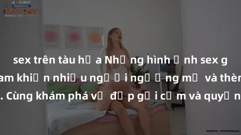 sex trên tàu hỏa Những hình ảnh sex gái sinh viên Việt Nam khiến nhiều người ngưỡng mộ và thèm khát. Cùng khám phá vẻ đẹp gợi cảm và quyến rũ của những cô gái trẻ này.