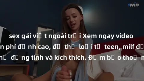 sex gái việt ngoài trời Xem ngay video sex không che miễn phí đỉnh cao, đủ thể loại từ teen, milf đến các cảnh quan hệ đồng tính và kích thích. Đảm bảo thoả mãn mọi khả năng kích thích của bạn!