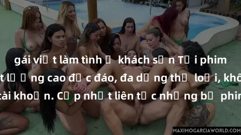 gái việt làm tình ở khách sạn Tải phim sex miễn phí chất lượng cao độc đáo, đa dạng thể loại, không cần đăng ký tài khoản. Cập nhật liên tục những bộ phim hot nhất trên thị trường. Sự lựa chọn hàng đầ