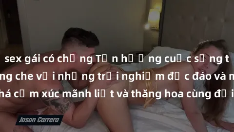sex gái có chồng Tận hưởng cuộc sống tình dục online không che với những trải nghiệm độc đáo và mới lạ. Khám phá cảm xúc mãnh liệt và thăng hoa cùng đối tác tại các trang web chuyên nghiệp.
