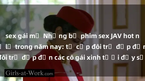 sex gái mỹ Những bộ phim sex JAV hot nhất không thể bỏ lỡ trong năm nay: từ cặp đôi trẻ đẹp đến các cô gái xinh tươi đầy sức hút.