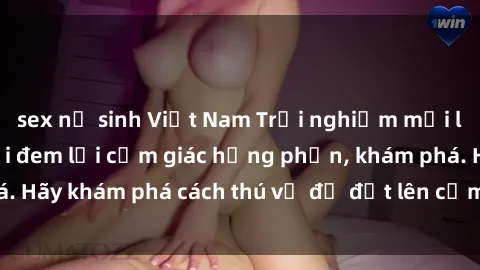 sex nữ sinh Việt Nam Trải nghiệm mới lạ: Sex trong xe hơi đem lại cảm giác hưng phấn, khám phá. Hãy khám phá cách thú vị để đốt lên cảm xúc trong cuộc tình!