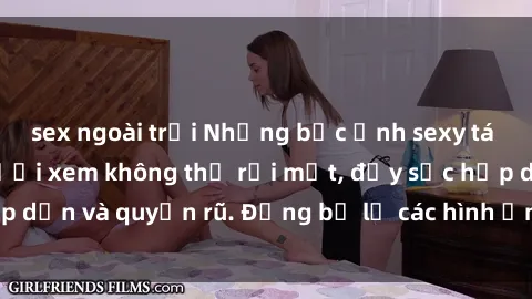 sex ngoài trời Những bức ảnh sexy tá gợi cảm khiến người xem không thể rời mắt, đầy sức hấp dẫn và quyến rũ. Đừng bỏ lỡ các hình ảnh nóng bỏng này!