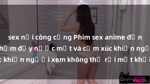 sex nơi công cộng Phim sex anime đỉnh cao: Những tác phẩm đầy nước mắt và cảm xúc khiến người xem không thể rời mắt khỏi màn hình