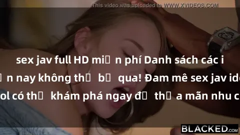 sex jav full HD miễn phí Danh sách các idol JAV hot nhất hiện nay không thể bỏ qua! Đam mê sex jav idol có thể khám phá ngay để thỏa mãn nhu cầu giải trí của mình!